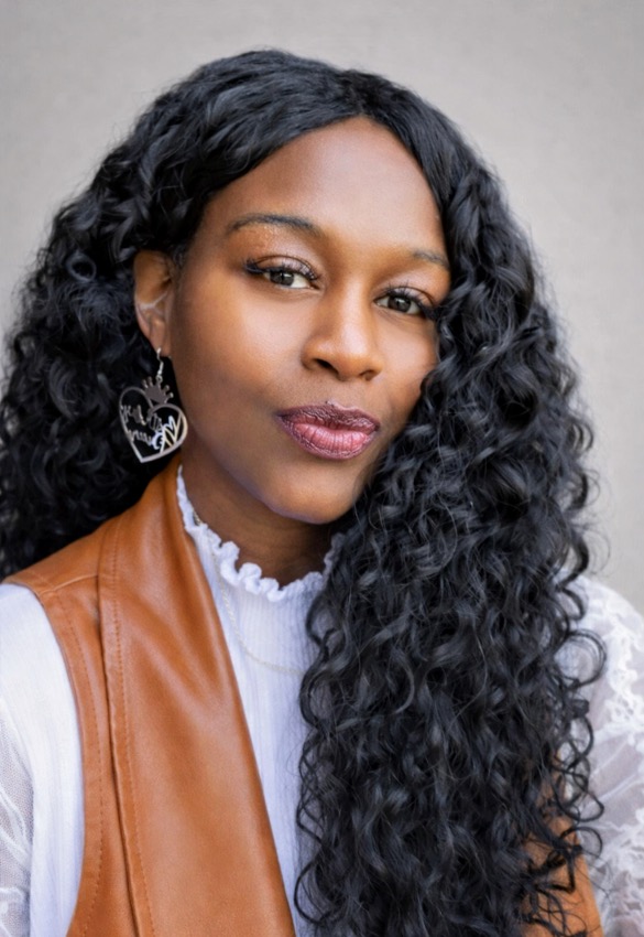 Thank you all so much for your support, votes, shares, and encouragement throughout this journey! Because of you, I officially made it into the Top 20 in the Entrepreneur of Impact Contest 🎉</p>
<p>I’m truly grateful for every single person who has taken the time to vote and support my dream. This next round is so important, and I would truly appreciate your continued support as I work toward the Top 15 and beyond!</p>
<p>If you’ve been rooting for me, please keep voting daily and sharing my link with your friends, family, and supporters. Every single vote truly matters, and I couldn’t do this without you 💛</p>
<p>Vote here:<br />
https://entrepreneurofimpact.org/2026/miche-watkins</p>
<p>Thank you again for believing in me and being part of this journey!</p>
<p>#EntrepreneurofImpact #Top20 #ThankYou #KeepVoting #SupportSmallBusiness #VoteDaily